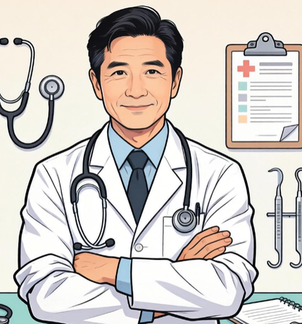 慎攻关真实口碑